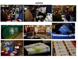 NAST Conference Photos